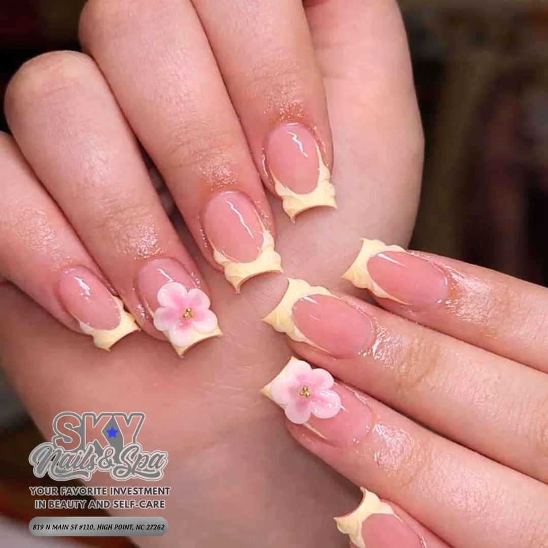 Nail Art Design_August 2026 (3)
